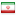 pmg.ua server is located in Iran